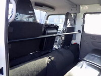 MITSUBISHI FUSO Canter Double Cab 2PG-FEB50 2021 20,000km_31