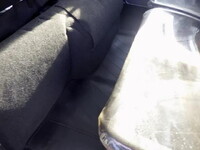 MITSUBISHI FUSO Canter Double Cab 2PG-FEB50 2021 20,000km_32