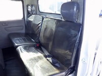 MITSUBISHI FUSO Canter Double Cab 2PG-FEB50 2021 20,000km_33