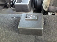 MITSUBISHI FUSO Canter Double Cab 2PG-FEB50 2021 20,000km_35