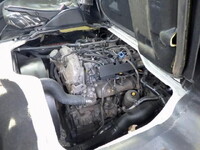 MITSUBISHI FUSO Canter Double Cab 2PG-FEB50 2021 20,000km_36