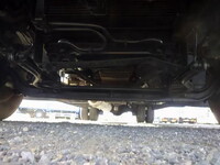 MITSUBISHI FUSO Canter Double Cab 2PG-FEB50 2021 20,000km_37