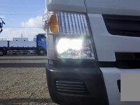 MITSUBISHI FUSO Canter Double Cab 2PG-FEB50 2021 20,000km_38
