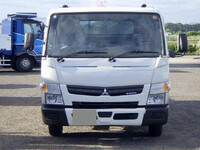MITSUBISHI FUSO Canter Double Cab 2PG-FEB50 2021 20,000km_3