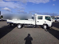 MITSUBISHI FUSO Canter Double Cab 2PG-FEB50 2021 20,000km_4