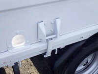 MITSUBISHI FUSO Canter Double Cab 2PG-FEB50 2021 20,000km_7