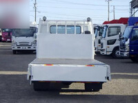 MITSUBISHI FUSO Canter Double Cab 2PG-FEB50 2021 20,000km_9