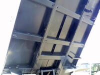 ISUZU Elf Dump 2PG-NKS88AD 2022 2,000km_11