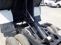 ISUZU Elf Dump 2PG-NKS88AD 2022 2,000km_12