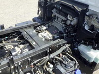 ISUZU Elf Dump 2PG-NKS88AD 2022 2,000km_13