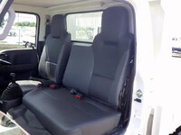 ISUZU Elf Dump 2PG-NKS88AD 2022 2,000km_14