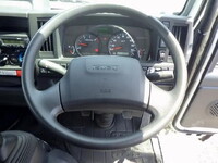 ISUZU Elf Dump 2PG-NKS88AD 2022 2,000km_15