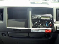 ISUZU Elf Dump 2PG-NKS88AD 2022 2,000km_17