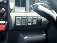 ISUZU Elf Dump 2PG-NKS88AD 2022 2,000km_18