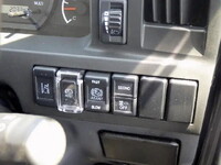 ISUZU Elf Dump 2PG-NKS88AD 2022 2,000km_19