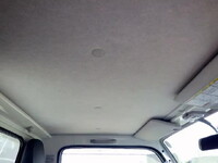 ISUZU Elf Dump 2PG-NKS88AD 2022 2,000km_20