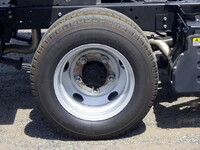 ISUZU Elf Dump 2PG-NKS88AD 2022 2,000km_22