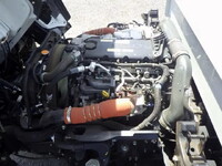 ISUZU Elf Dump 2PG-NKS88AD 2022 2,000km_24