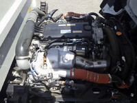 ISUZU Elf Dump 2PG-NKS88AD 2022 2,000km_25