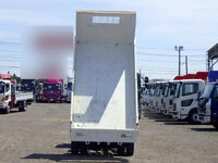ISUZU Elf Dump 2PG-NKS88AD 2022 2,000km_26