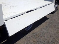 ISUZU Elf Dump 2PG-NKS88AD 2022 2,000km_28