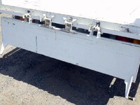 ISUZU Elf Dump 2PG-NKS88AD 2022 2,000km_29