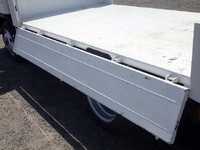 ISUZU Elf Dump 2PG-NKS88AD 2022 2,000km_30