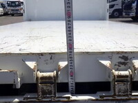 ISUZU Elf Dump 2PG-NKS88AD 2022 2,000km_31
