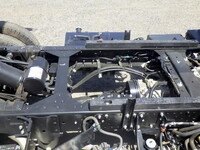 ISUZU Elf Dump 2PG-NKS88AD 2022 2,000km_32
