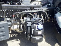 ISUZU Elf Dump 2PG-NKS88AD 2022 2,000km_33