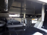 ISUZU Elf Dump 2PG-NKS88AD 2022 2,000km_34