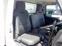 ISUZU Elf Dump 2PG-NKS88AD 2022 2,000km_37