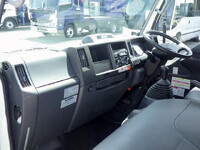 ISUZU Elf Dump 2PG-NKS88AD 2022 2,000km_38