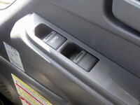 ISUZU Elf Dump 2PG-NKS88AD 2022 2,000km_39