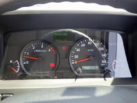 ISUZU Elf Dump 2PG-NKS88AD 2022 2,000km_40