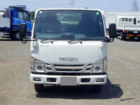 ISUZU Elf Dump 2PG-NKS88AD 2022 2,000km_4