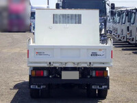 ISUZU Elf Dump 2PG-NKS88AD 2022 2,000km_5