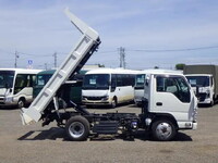 ISUZU Elf Dump 2PG-NKS88AD 2022 2,000km_6
