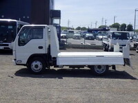 ISUZU Elf Dump 2PG-NKS88AD 2022 2,000km_7
