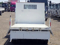 ISUZU Elf Dump 2PG-NKS88AD 2022 2,000km_8