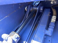 ISUZU Elf Garbage Truck TPG-NKR85N 2019 40,480km_12