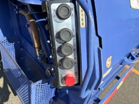 ISUZU Elf Garbage Truck TPG-NKR85N 2019 40,480km_16