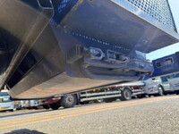 ISUZU Elf Garbage Truck TPG-NKR85N 2019 40,480km_18