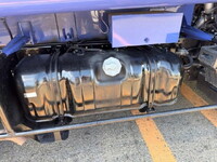 ISUZU Elf Garbage Truck TPG-NKR85N 2019 40,480km_24