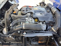 ISUZU Elf Garbage Truck TPG-NKR85N 2019 40,480km_31