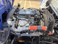 ISUZU Elf Garbage Truck TPG-NKR85N 2019 40,480km_32