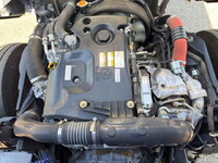 ISUZU Elf Garbage Truck TPG-NKR85N 2019 40,480km_33