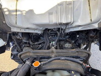 ISUZU Elf Garbage Truck TPG-NKR85N 2019 40,480km_34