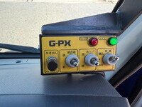 ISUZU Elf Garbage Truck TPG-NKR85N 2019 40,480km_36