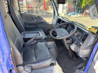 ISUZU Elf Garbage Truck TPG-NKR85N 2019 40,480km_37